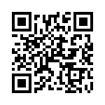 XC6702DH01ER-G QRCode