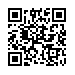 XC6702DH41QR-G QRCode