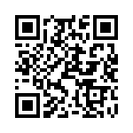 XC6802A42X4R-G QRCode