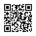 XC6803A4D14R-G QRCode