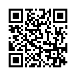 XC6804A4D14R-G QRCode