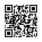 XC6804B4E14R-G QRCode