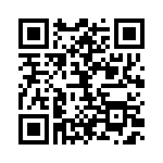 XC6805A4D14R-G QRCode