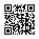 XC6805B2D18R-G QRCode