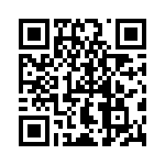 XC6805B3D14R-G QRCode