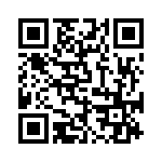 XC6805B3E18R-G QRCode