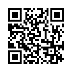 XC6806B380DR-G QRCode