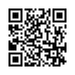 XC6806B420DR-G QRCode