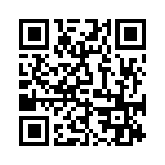 XC6806B44511-G QRCode