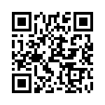 XC6806C380DR-G QRCode