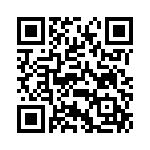 XC6806C39011-G QRCode