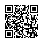 XC6806C410DR-G QRCode