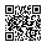 XC6806C440DR-G QRCode