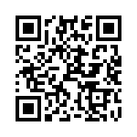 XC6808A3D28R-G QRCode