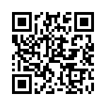 XC6808AND28R-G QRCode