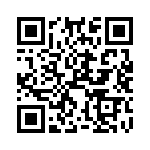 XC6808B2C48R-G QRCode