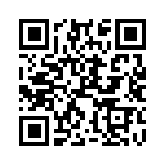 XC6808B2E28R-G QRCode