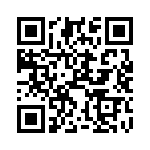 XC6808B2E38R-G QRCode