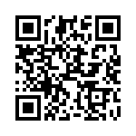 XC6808B3D38R-G QRCode