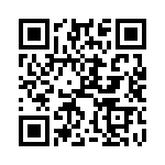 XC6808B3E28R-G QRCode