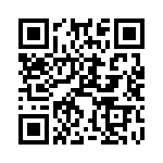 XC6808B4E48R-G QRCode