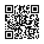 XC6808BND18R-G QRCode