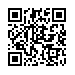 XC6808BND38R-G QRCode