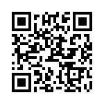 XC68HC58EGAR2 QRCode