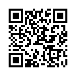 XC68HC58EIA QRCode