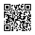 XC6901D091ER-G QRCode