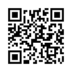 XC6901D101ER-G QRCode