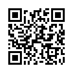 XC6901D101MR-G QRCode