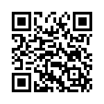 XC6901D14BMR-G QRCode