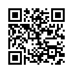 XC6901D18BPR-G QRCode