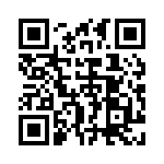 XC6901D19BMR-G QRCode