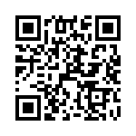 XC6901D19BPR-G QRCode