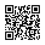 XC6901D201ER-G QRCode