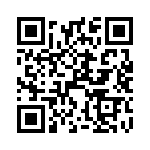 XC6901D201MR-G QRCode