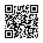 XC6901D21BER-G QRCode