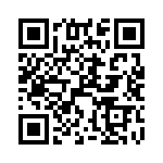 XC6901D21BPR-G QRCode