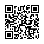 XC6901D23BMR-G QRCode