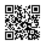 XC6901D24BMR-G QRCode