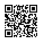 XC6901D28BPR-G QRCode