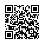 XC6901D291PR-G QRCode