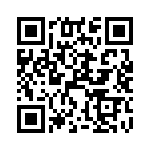 XC6901D29BPR-G QRCode