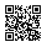 XC6901D331ER-G QRCode