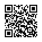 XC6901D34BPR-G QRCode