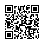 XC6901D371ER-G QRCode