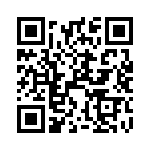 XC6901D371MR-G QRCode