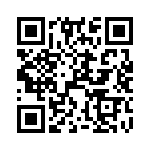 XC6901D371PR-G QRCode